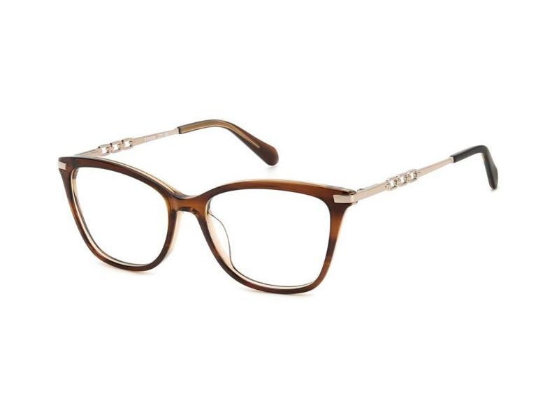Fossil FOS 7177/G GMV 52 Women glasses