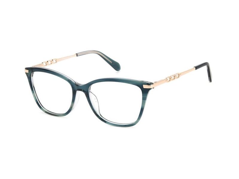 Fossil FOS 7177/G M5C 52 Women glasses
