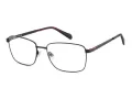 Fossil FOS 7178/G 003 53 Men glasses