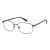 Fossil FOS 7178/G 003 53 Men glasses