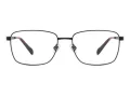 Fossil FOS 7178/G 003 53 Men glasses