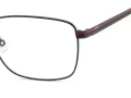 Fossil FOS 7178/G 003 53 Men glasses