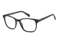 Fossil FOS 7179/G 807 52 Men glasses