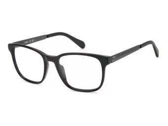 Fossil FOS 7179/G 807 52 Men glasses