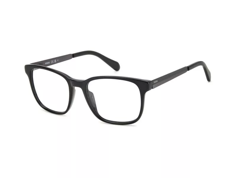 Fossil FOS 7179/G 807 52 Men glasses