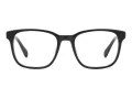 Fossil FOS 7179/G 807 52 Men glasses