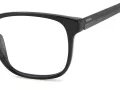 Fossil FOS 7179/G 807 52 Men glasses