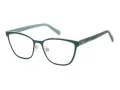 Fossil FOS 7180/G 1ED 53 Women glasses