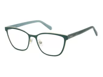 Fossil FOS 7180/G 1ED 53 Women glasses