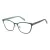 Fossil FOS 7180/G 1ED 53 Women glasses