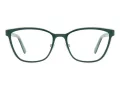 Fossil FOS 7180/G 1ED 53 Women glasses