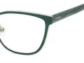 Fossil FOS 7180/G 1ED 53 Women glasses