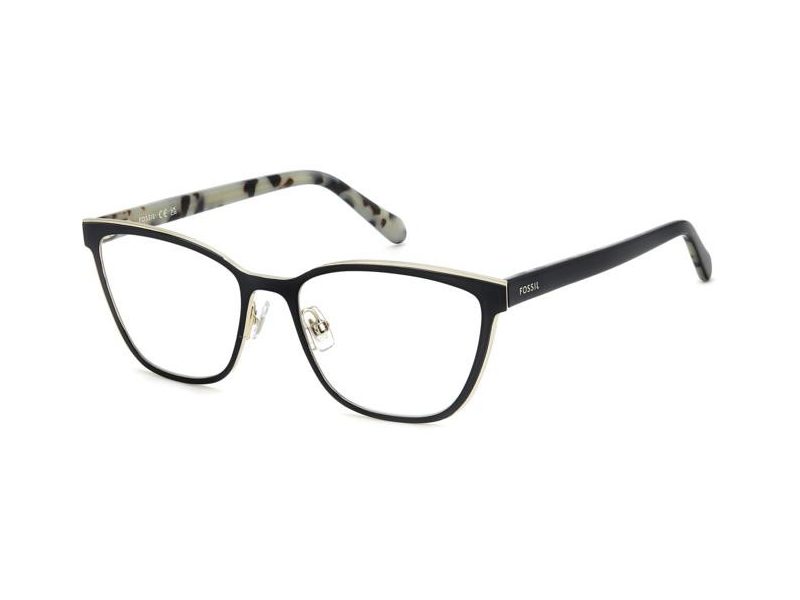 Fossil FOS 7180/G 807 53 Women glasses