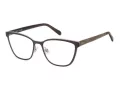 Fossil FOS 7180/G Q7O 53 Women glasses