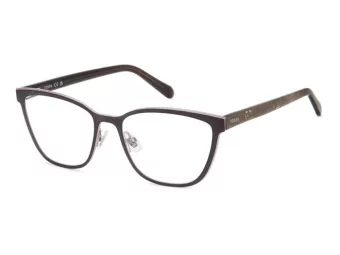 Fossil FOS 7180/G Q7O 53 Women glasses