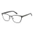 Fossil FOS 7180/G Q7O 53 Women glasses