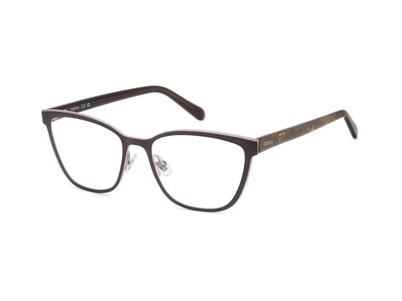 Fossil FOS 7180/G Q7O 53 Women glasses