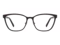 Fossil FOS 7180/G Q7O 53 Women glasses