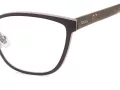 Fossil FOS 7180/G Q7O 53 Women glasses