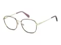 Fossil FOS 7181/G 3YG 50 Women glasses