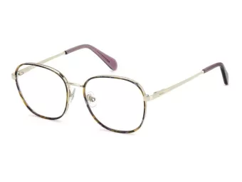 Fossil FOS 7181/G 3YG 50 Women glasses