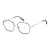 Fossil FOS 7181/G 3YG 50 Women glasses