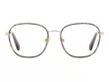 Fossil FOS 7181/G 3YG 50 Women glasses