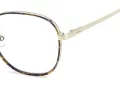 Fossil FOS 7181/G 3YG 50 Women glasses