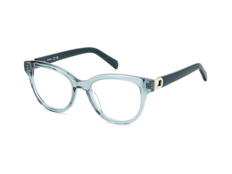 Fossil FOS 7182 0OX 50 Women glasses