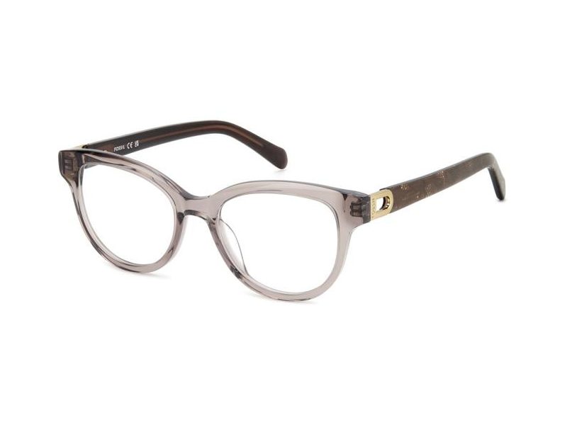 Fossil FOS 7182 2T2 50 Women glasses