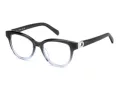 Fossil FOS 7182 807 50 Women glasses