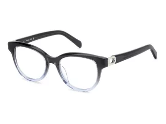 Fossil FOS 7182 807 50 Women glasses