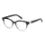 Fossil FOS 7182 807 50 Women glasses