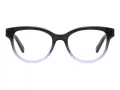 Fossil FOS 7182 807 50 Women glasses