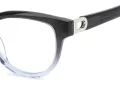 Fossil FOS 7182 807 50 Women glasses