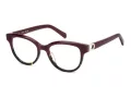 Fossil FOS 7182 JMJ 50 Women glasses