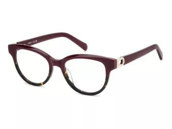 Fossil FOS 7182 JMJ 50 Women glasses