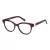 Fossil FOS 7182 JMJ 50 Women glasses