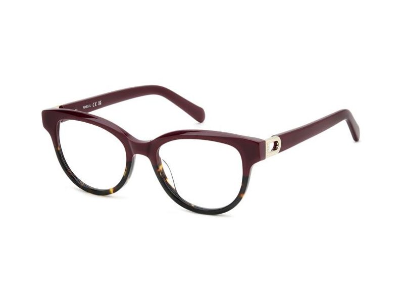 Fossil FOS 7182 JMJ 50 Women glasses