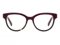 Fossil FOS 7182 JMJ 50 Women glasses