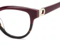 Fossil FOS 7182 JMJ 50 Women glasses