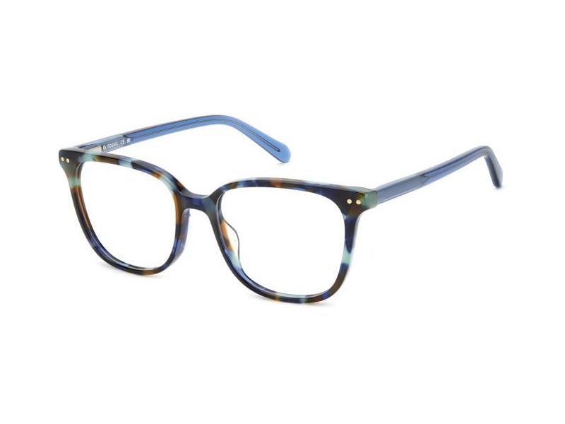 Fossil FOS 7183 CVT 53 Women glasses