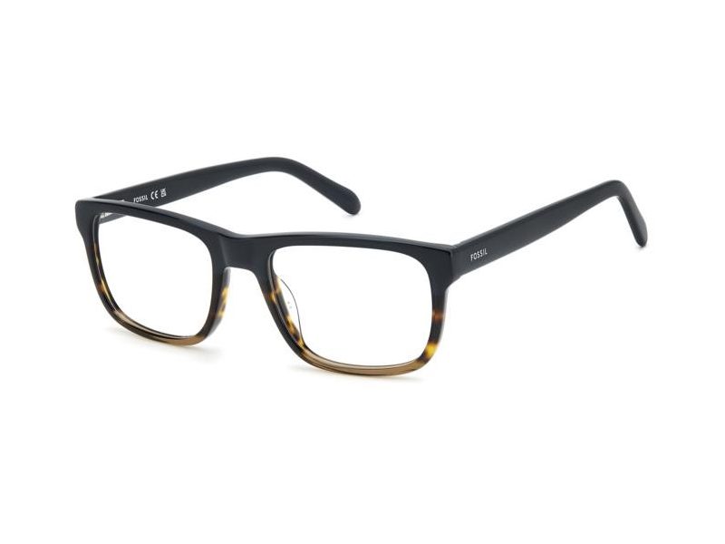 Fossil FOS 7185 S05 53 Men glasses