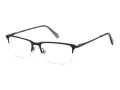 Fossil FOS 7186/G 003 53 Men glasses