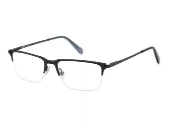 Fossil FOS 7186/G 003 53 Men glasses