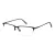 Fossil FOS 7186/G 003 53 Men glasses