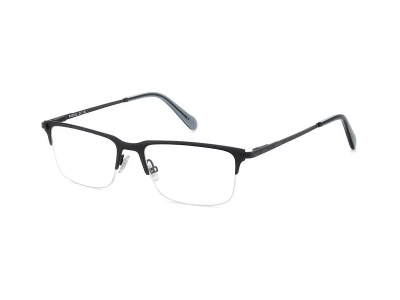 Fossil FOS 7186/G 003 53 Men glasses