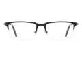 Fossil FOS 7186/G 003 53 Men glasses