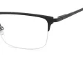 Fossil FOS 7186/G 003 53 Men glasses
