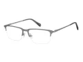 Fossil FOS 7186/G R80 55 Men glasses